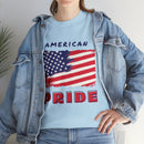 American Pride T-shirt