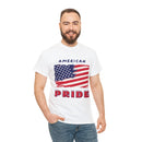 American Pride T-shirt