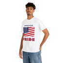 American Pride T-shirt