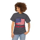 American Pride T-shirt