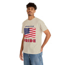 American Pride T-shirt