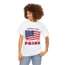 American Pride T-shirt