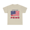 American Pride T-shirt