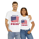 American Pride T-shirt