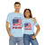 American Pride T-shirt