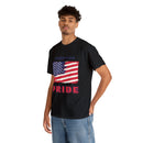 American Pride T-shirt