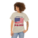 American Pride T-shirt