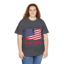 American Pride T-shirt