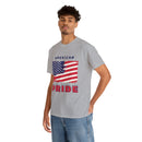 American Pride T-shirt