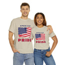 American Pride T-shirt