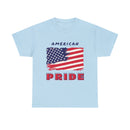 American Pride T-shirt