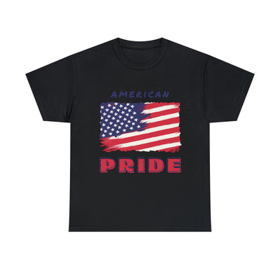 American Pride T-shirt