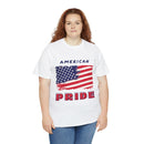 American Pride T-shirt