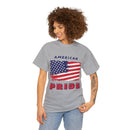 American Pride T-shirt