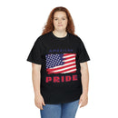 American Pride T-shirt