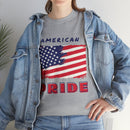 American Pride T-shirt