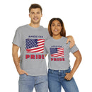 American Pride T-shirt