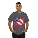 American Pride T-shirt