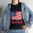 American Pride T-shirt