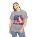 American Pride T-shirt