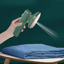 Portable Steam Iron