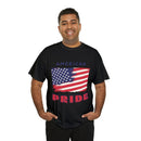 American Pride T-shirt