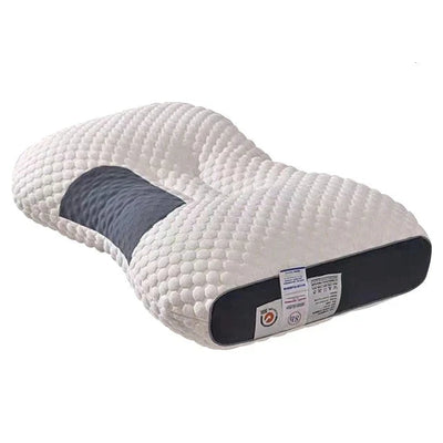 Orthopedic Cervical Pillow Excellence for Neck Care