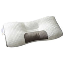 Orthopedic Cervical Pillow Excellence for Neck Care