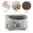 HexoBack™ Inflatable Lumbar Decompression Belt