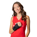 Brace Direct Carpal Tunnel Wrist Brace Night Splint