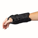 Brace Direct Carpal Tunnel Wrist Brace Night Splint