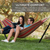 Ultimate Comfortable Leisure Hammock