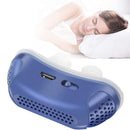 Micro CPAP Sleep Apnea Machine For Travel & Anti Snoring sleep apnea treatment