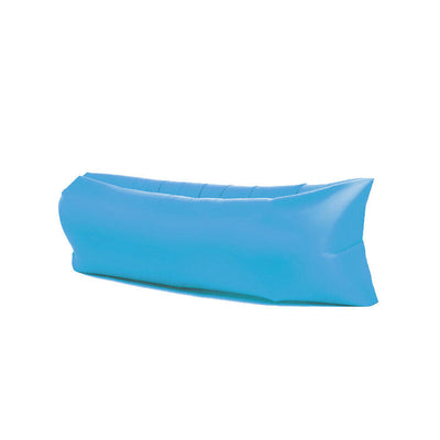 Waterproof Inflatable Sofa Bag