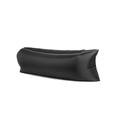 Waterproof Inflatable Sofa Bag