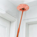 2022 New Rotatable Adjustable Cleaning Mop