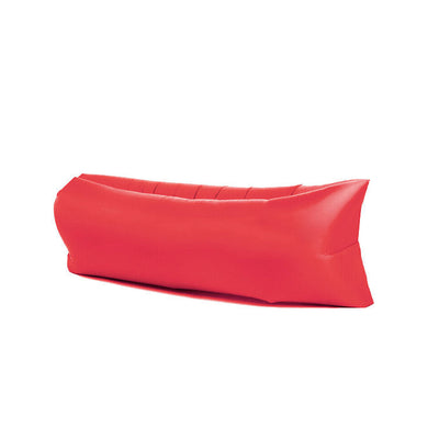 Waterproof Inflatable Sofa Bag