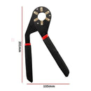 Best Universal Hex Wrench