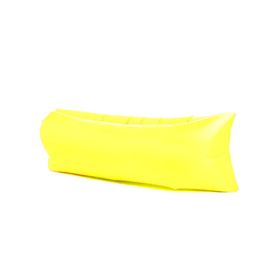 Waterproof Inflatable Sofa Bag