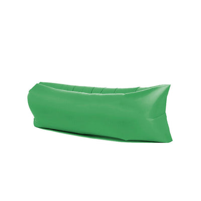 Waterproof Inflatable Sofa Bag