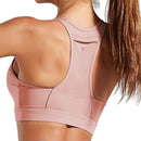 Sports fitness bra