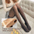 Warm Fleece Pantyhose