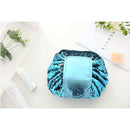 Travel Makeup Bag Women storage bag