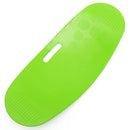 Fitness Exercise Boards Simply Fit Unisex Balance Board Workout Equipment