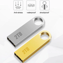 2TB USB 3.0 Flash Drive Memory Stick