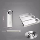 2TB USB 3.0 Flash Drive Memory Stick