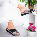 Premium Ortho Bunion Sandals