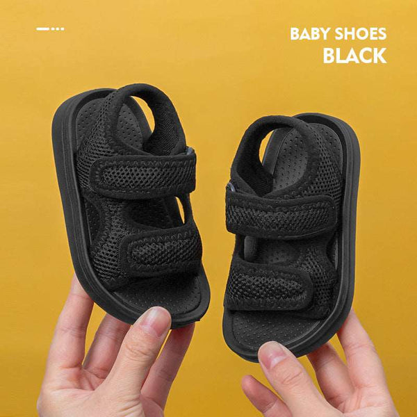 Summer Special- Non-Slip Baby Sandals