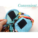 Travel Makeup Bag Women storage bag