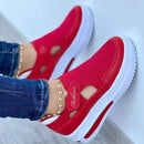 Women's Sneakers Summer